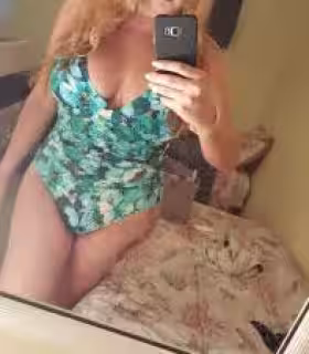 Escort/Massage/S&M TS Victoria Mason in Austin, TX