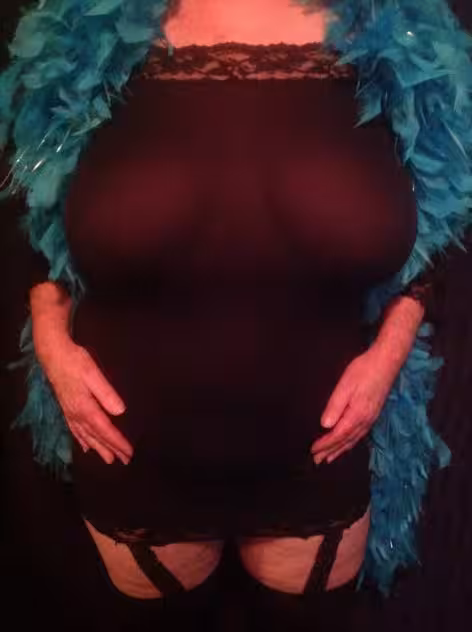 Escort/Massage Sue_Nami in Austin, TX