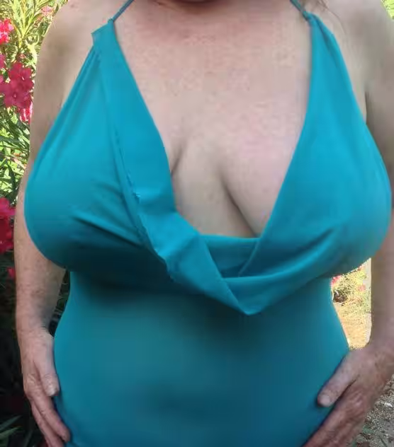 Escort/Massage Sue_Nami in Austin, TX