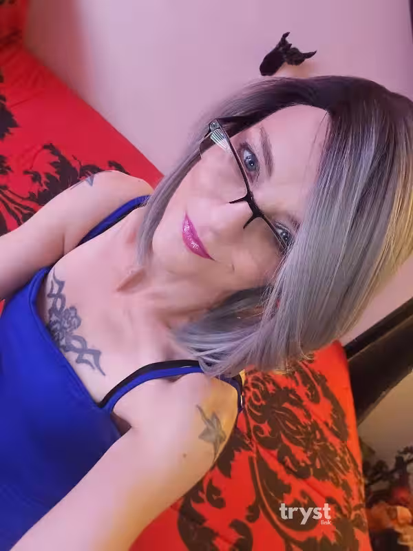 Escort/Massage Tennessee Tootsie / GFE Sexpert Spinner in Austin, TX