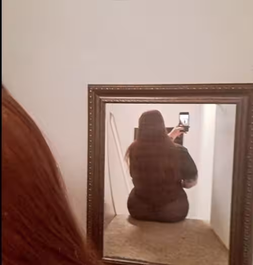 Escort/Massage Vikki Lyn in Austin, TX