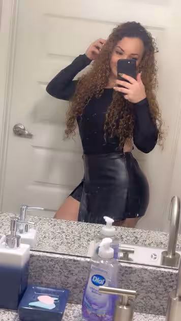 Escort Nadesh in Austin, TX