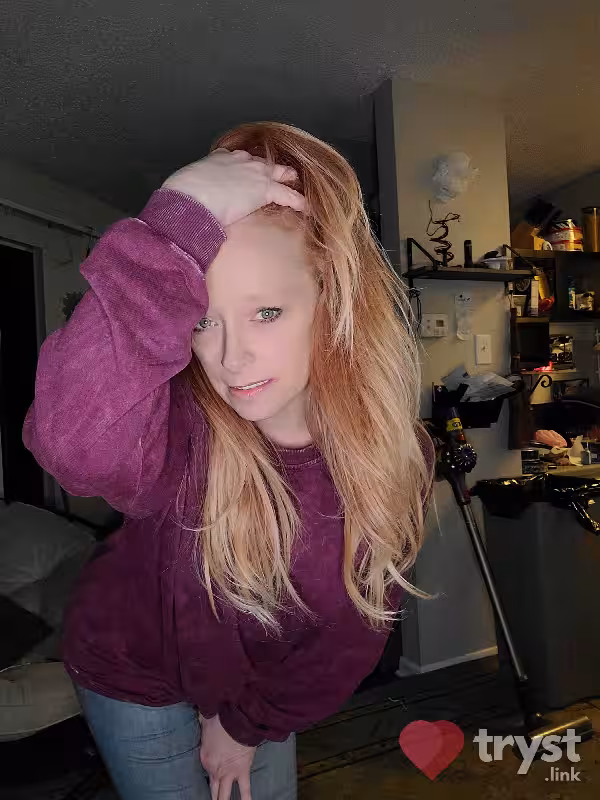 Escort SexyJess in Austin, TX
