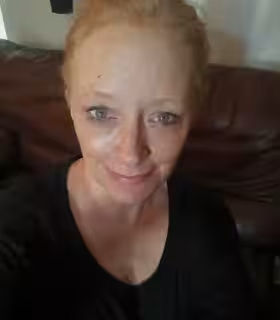 Escort SexyJess in Austin, TX