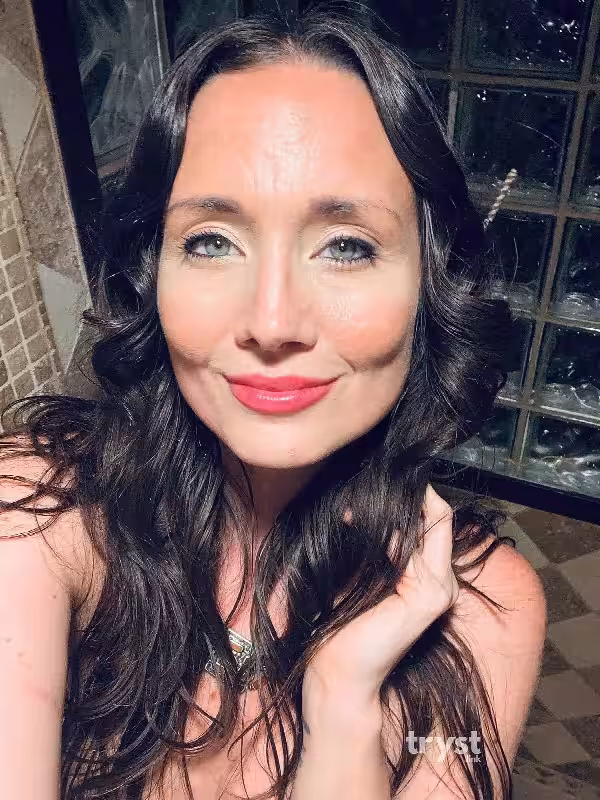 Massage Ohma Anada in Austin, TX
