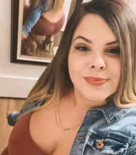 Escort Amy in Baltimore, MD
