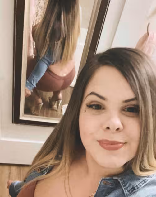 Escort Amy in Baltimore, MD