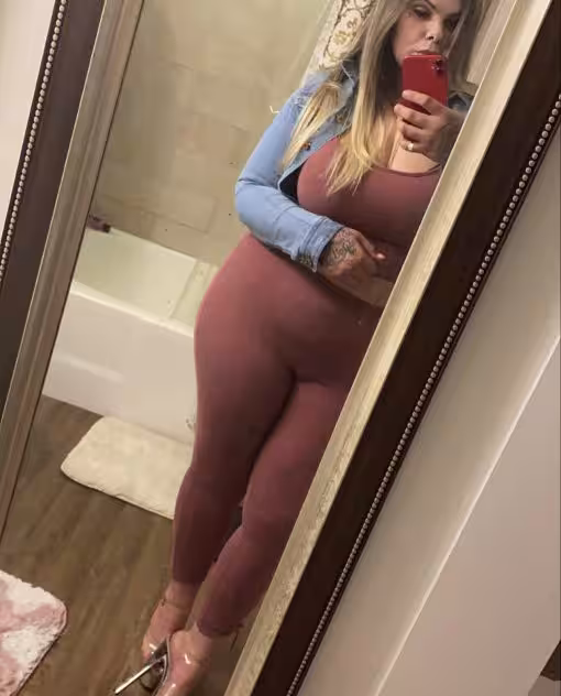 Escort Amy in Baltimore, MD
