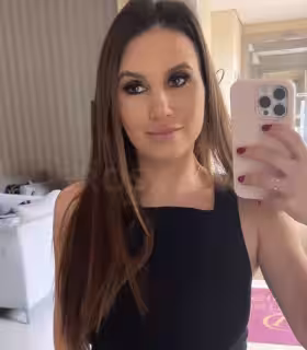 Escort Bia in Baltimore, MD