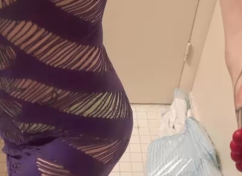 Escort Kay in Baltimore, MD