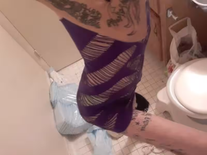 Escort Kay in Baltimore, MD
