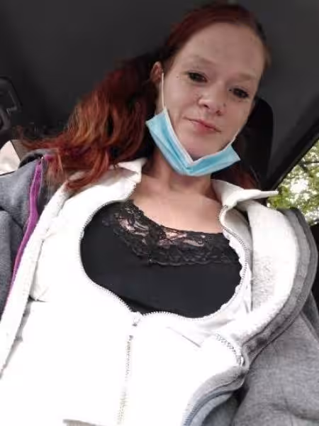Escort Kay in Baltimore, MD