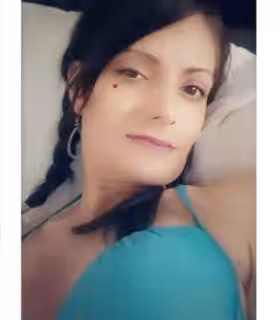Escort Mandy in Baltimore, MD