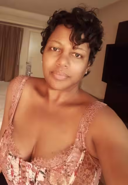 Escort/Massage Bambi Nicole in Baltimore, MD