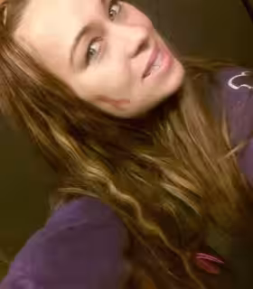 companion/Massage Kristy in Baltimore, MD