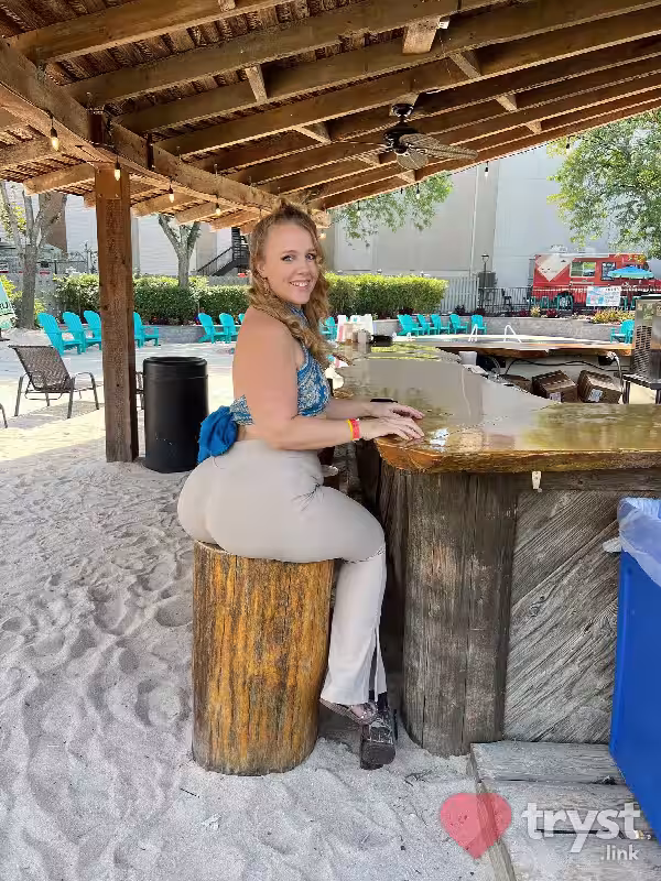 Escort/Massage Nikki Staxx in Baltimore, MD