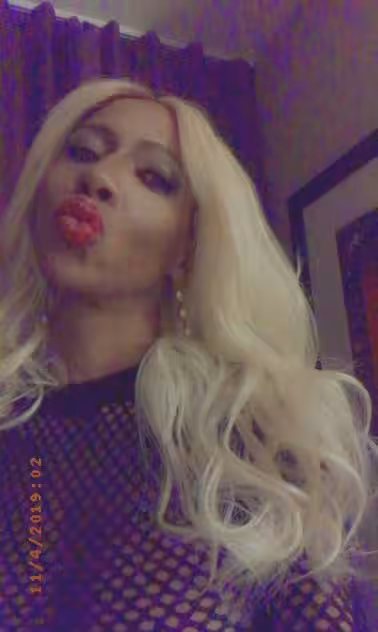 Escort/Massage/S&M TS Summore Love in Baltimore, MD
