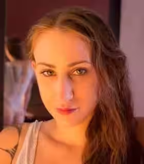 Escort/Massage StaceyGold in Baltimore, MD