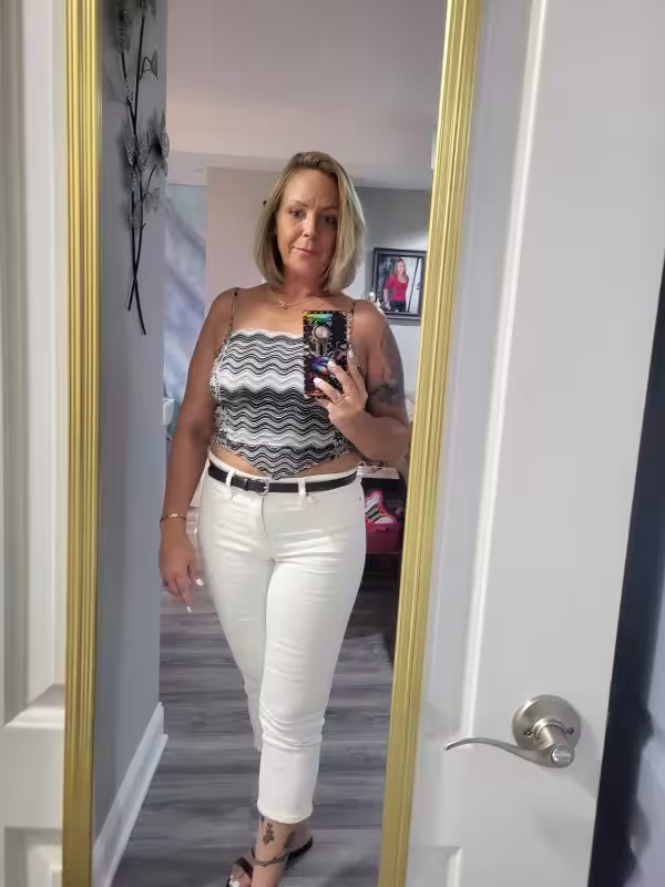 Escort/Massage Toni in Baltimore, MD