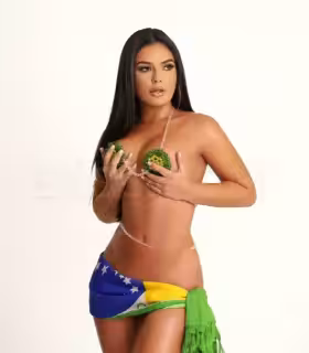 Escort Sophia in Baltimore, MD
