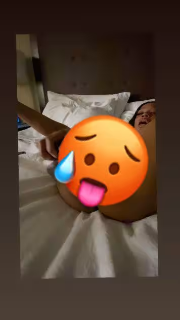 Escort Sysha Lenoir / Sasha in Baltimore, MD