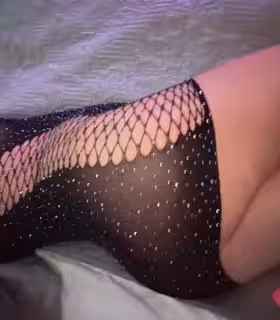 Escort/Massage Taylor Star in Bangor, ME