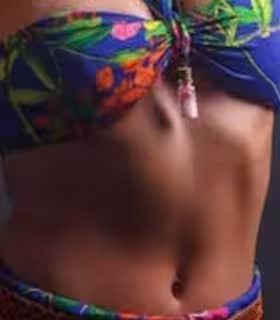 Escort/Massage Aliya in Bartlett, IL