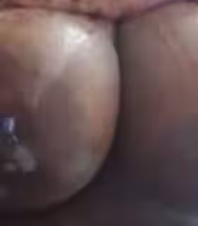 Escort/Massage/S&M Erica J England in Baton Rouge, LA