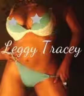 Escort/Massage/S&M Leggy Tracey in Bayonne, NJ