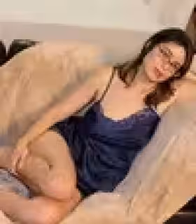 Escort Stella in Bellevue, WA