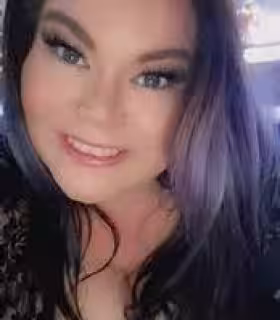 Escort/Massage Milly Rae in Birmingham, AL