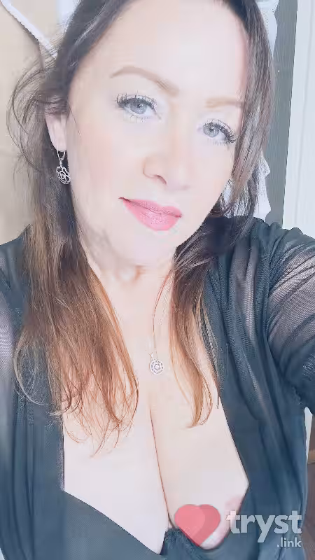 Escort/Massage/S&M Nurse Betty James in Birmingham, AL