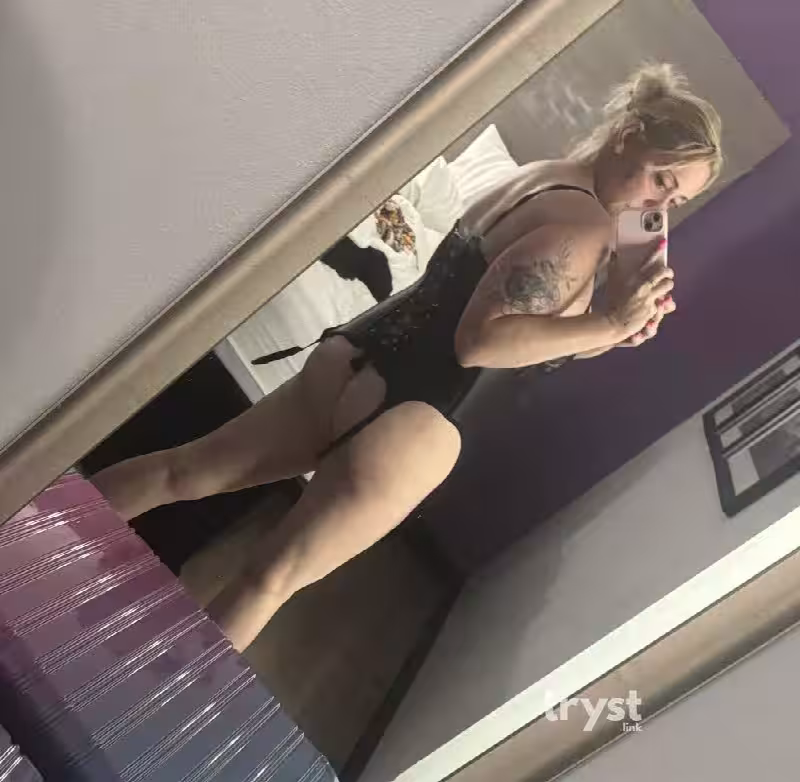 Escort Tuesday in Birmingham, AL