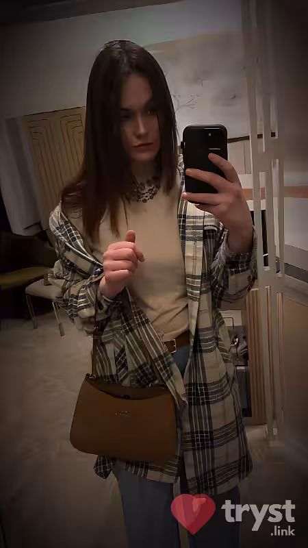 Escort Olivia Warner in Bloomington, MN