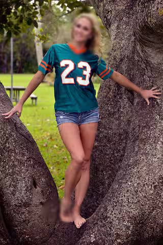 companion Kelly Dawson / Kelly Dylan in Boca Raton, FL