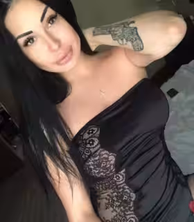 Escort Linda in Boca Raton, FL