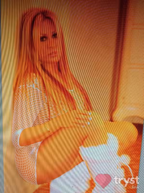 Escort/Massage Legendary Jill in Boca Raton, FL