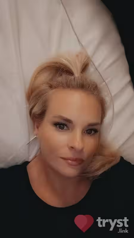 Escort Paige in Boca Raton, FL