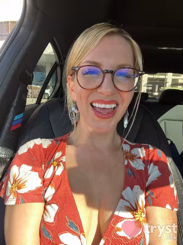 Escort Ashley Fires in Boston, MA