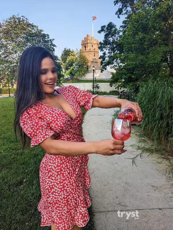 Escort/Massage Mia Innamorata in Boston, MA