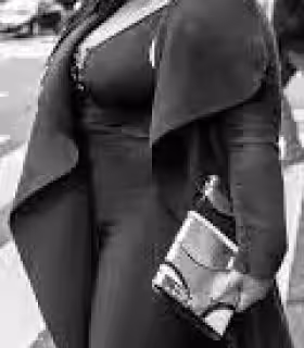 Escort/Massage Olivia Vega in Boston, MA