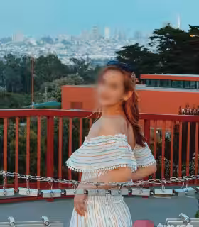 Escort/Massage/S&M Anastasia Grace in Boston, MA