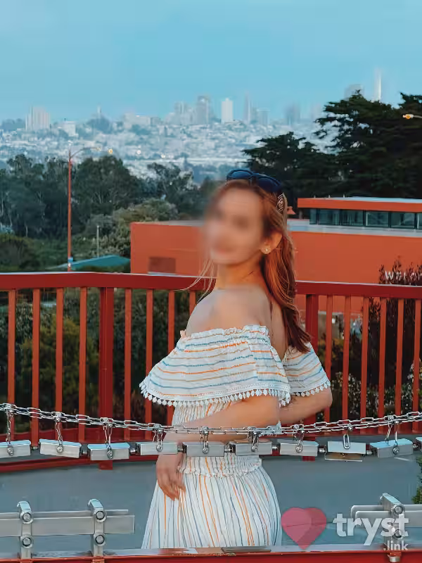 Escort/Massage/S&M Anastasia Grace in Boston, MA