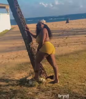 Escort/Massage/S&M Kym Alexander / Veronica / Kymmie-Kurves in Boston, MA