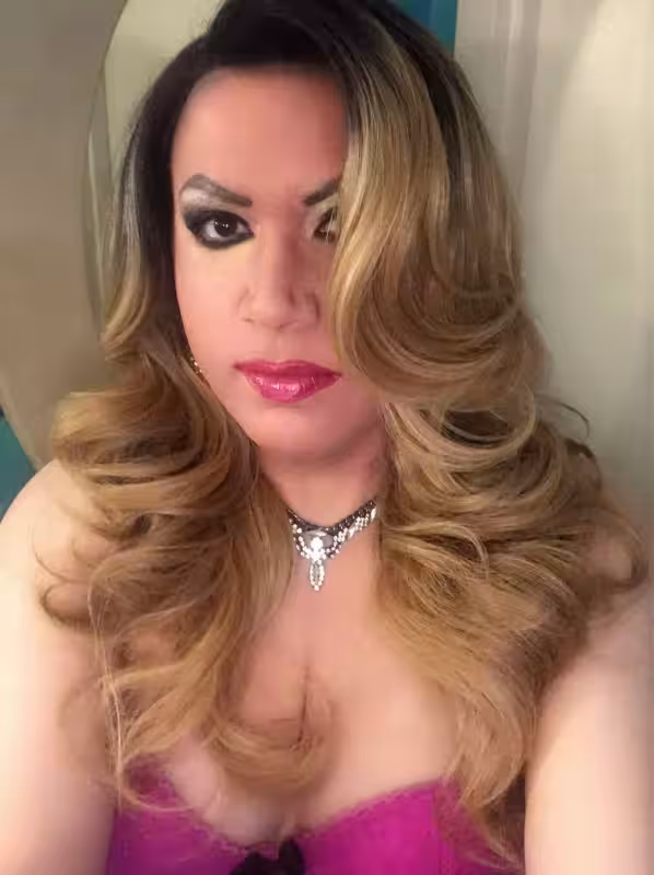 Escort/Massage/S&M TS Miranda / Evelyn in Boston, MA