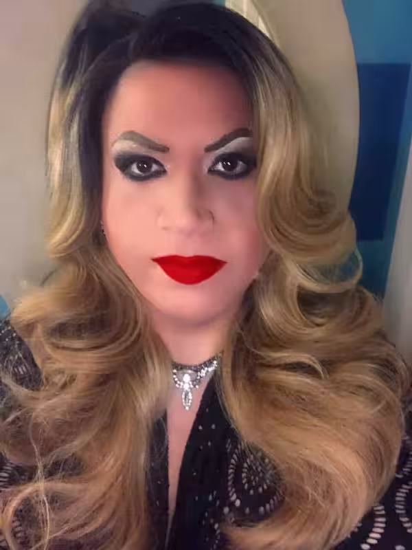 Escort/Massage/S&M TS Miranda / Evelyn in Boston, MA