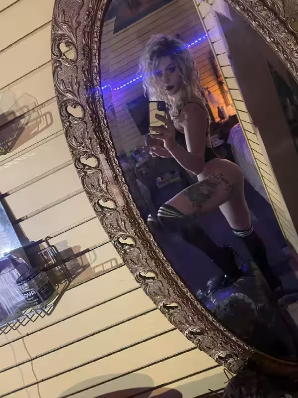 Escort/Massage TS Clarice Dedham in Boston, MA