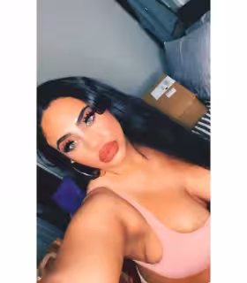 Escort/Massage Valentina in Boston, MA
