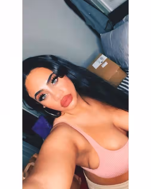 Escort/Massage Valentina in Boston, MA
