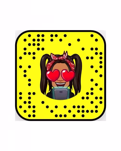 Escort/Massage Valentina in Boston, MA